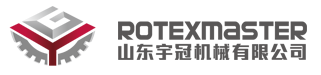 rotexmaster